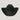 Powder River Black