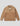 Stockyard Cord Stone