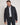 Sutherland jacket