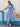 Sybil Dress