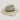 Stetson Tahoe