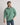Trentham Jumper - Sea Green