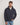 Trentham 1/2 Zip Jumper