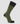 Universal Boot Sock - Olive