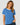 Wildwave Tee - Blue