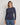 WOMENS MERINO L/S 4248