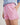Womens Rugger Short Core