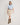 WOMENS CHINO SKIRT