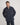 Woodend Heavy Weight Jumper