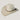 Stetson Ironbark Straw